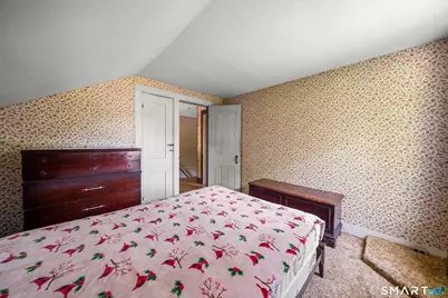 16 Chestnut Hill Road, Stafford, CT 06076 - Photo 23