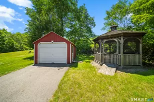 16 Chestnut Hill Rd, Stafford, CT 06076 - Photo 35