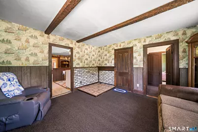 16 Chestnut Hill Road, Stafford, CT 06076 - Photo 11