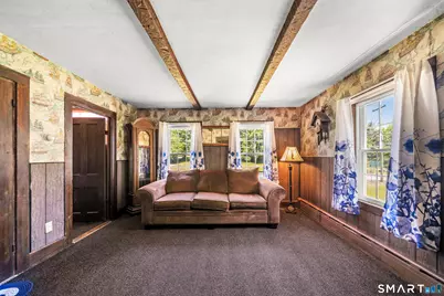 16 Chestnut Hill Road, Stafford, CT 06076 - Photo 13