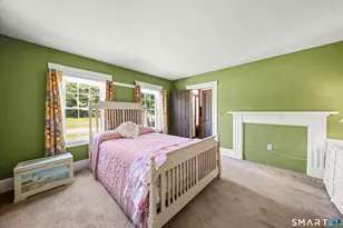 16 Chestnut Hill Rd, Stafford, CT 06076 - Photo 15