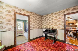 16 Chestnut Hill Rd, Stafford, CT 06076 - Photo 19