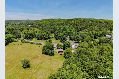 16 Chestnut Hill Road, Stafford, CT 06076 - Photo 39