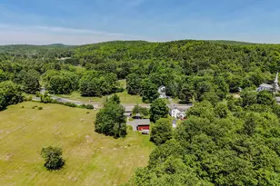 16 Chestnut Hill Rd, Stafford, CT 06076 - Photo 39