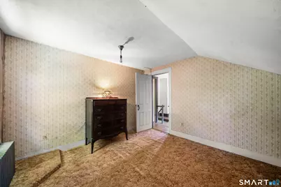 16 Chestnut Hill Road, Stafford, CT 06076 - Photo 31