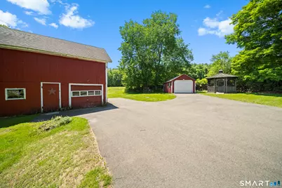 16 Chestnut Hill Road, Stafford, CT 06076 - Photo 37