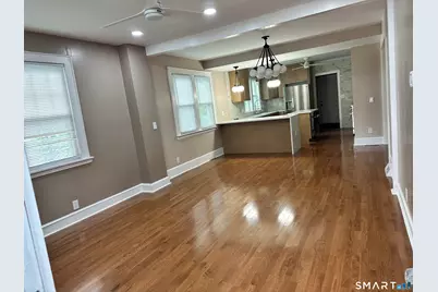 146 Sterling Street, New Britain, CT 06053 - Photo 5