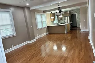 146 Sterling St, New Britain, CT 06053 - Photo 5