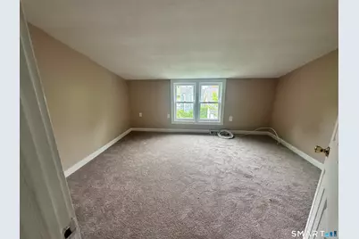 146 Sterling Street, New Britain, CT 06053 - Photo 19