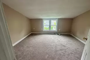 146 Sterling St, New Britain, CT 06053 - Photo 19