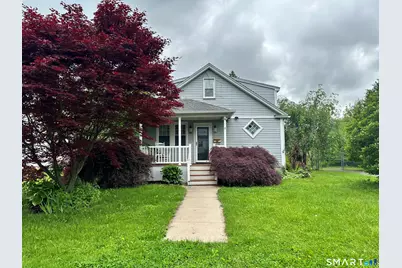 146 Sterling Street, New Britain, CT 06053 - Photo 1