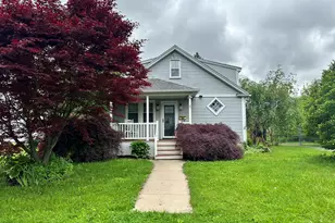 146 Sterling St, New Britain, CT 06053 - Photo 1