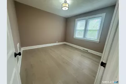 146 Sterling Street, New Britain, CT 06053 - Photo 13