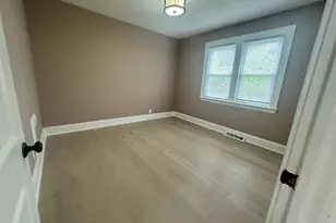 146 Sterling St, New Britain, CT 06053 - Photo 13