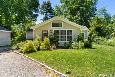 73 Garnet Park Road, Madison, CT 06443 - Photo 5