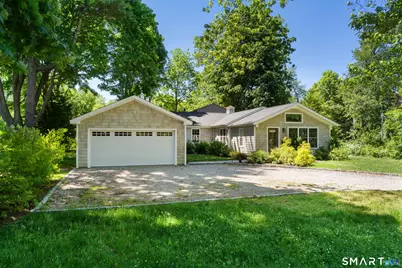 73 Garnet Park Road, Madison, CT 06443 - Photo 7