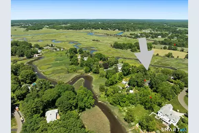 73 Garnet Park Road, Madison, CT 06443 - Photo 31