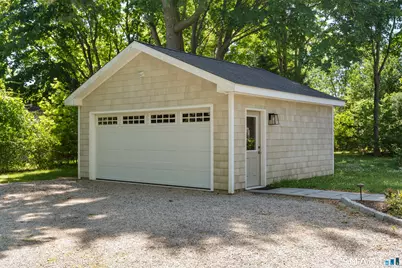 73 Garnet Park Road, Madison, CT 06443 - Photo 3