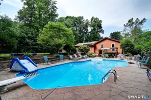 1387 New London Turnpike, Glastonbury, CT 06033 - Photo 5