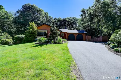 1387 New London Turnpike, Glastonbury, CT 06033 - Photo 3