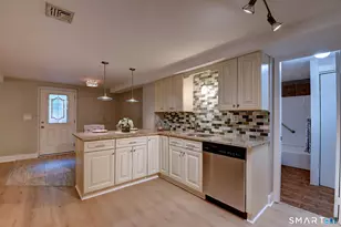 1387 New London Turnpike, Glastonbury, CT 06033 - Photo 33