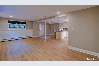 1387 New London Turnpike, Glastonbury, CT 06033 - Photo 31