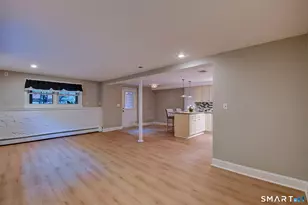 1387 New London Turnpike, Glastonbury, CT 06033 - Photo 31