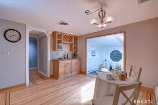 1387 New London Turnpike, Glastonbury, CT 06033 - Photo 13