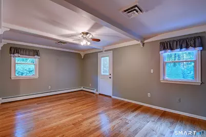 1387 New London Turnpike, Glastonbury, CT 06033 - Photo 19