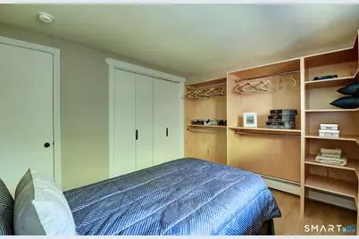 1387 New London Turnpike, Glastonbury, CT 06033 - Photo 35