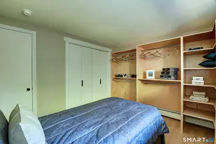 1387 New London Turnpike, Glastonbury, CT 06033 - Photo 35