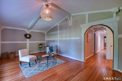 1387 New London Turnpike, Glastonbury, CT 06033 - Photo 9