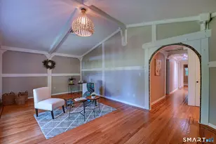 1387 New London Turnpike, Glastonbury, CT 06033 - Photo 9
