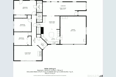1387 New London Turnpike, Glastonbury, CT 06033 - Photo 7