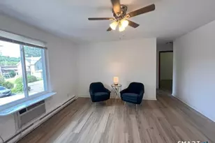 16 A St, Derby, CT 06418 - Photo 1