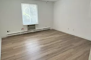 16 A St, Derby, CT 06418 - Photo 5