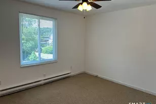 16 A St, Derby, CT 06418 - Photo 13