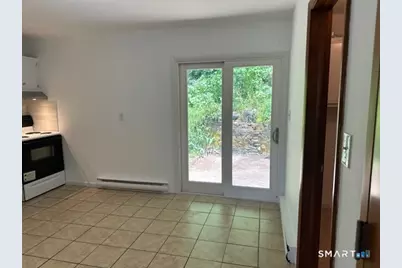 16 A Street #a-3, Derby, CT 06418 - Photo 5
