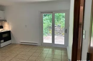 16 A St, Derby, CT 06418 - Photo 5