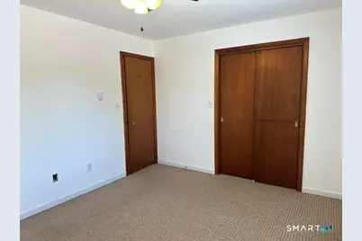 16 A Street #a-3, Derby, CT 06418 - Photo 15