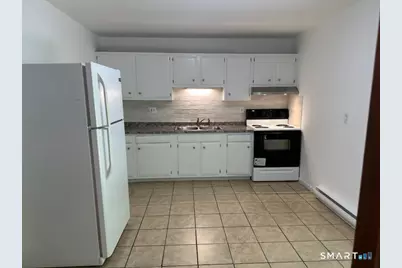 16 A Street #a-3, Derby, CT 06418 - Photo 3