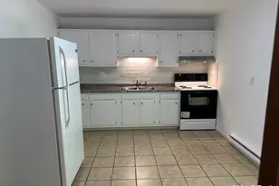 16 A St, Derby, CT 06418 - Photo 3