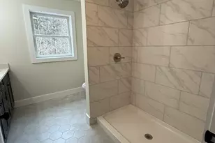 22 Broad Brook Rd, Ellington, CT 06029 - Photo 19