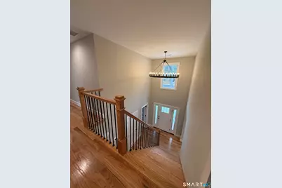22 Broad Brook Road, Ellington, CT 06029 - Photo 13