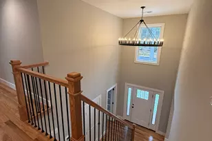 22 Broad Brook Rd, Ellington, CT 06029 - Photo 13