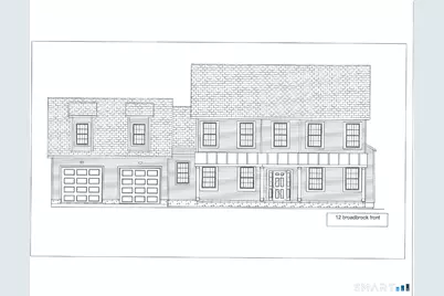 22 Broad Brook Road, Ellington, CT 06029 - Photo 3