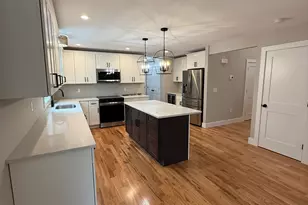 22 Broad Brook Rd, Ellington, CT 06029 - Photo 15