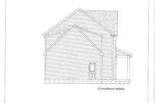 22 Broad Brook Rd, Ellington, CT 06029 - Photo 5