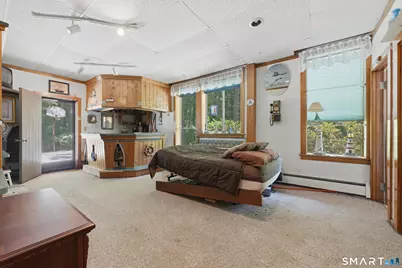 345 Rimmon Road, Woodbridge, CT 06525 - Photo 13