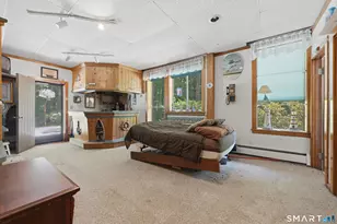 345 Rimmon Rd, Woodbridge, CT 06525 - Photo 13